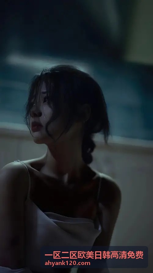 一区二区欧美日韩高清免费日韩精品推荐-花样男子日版