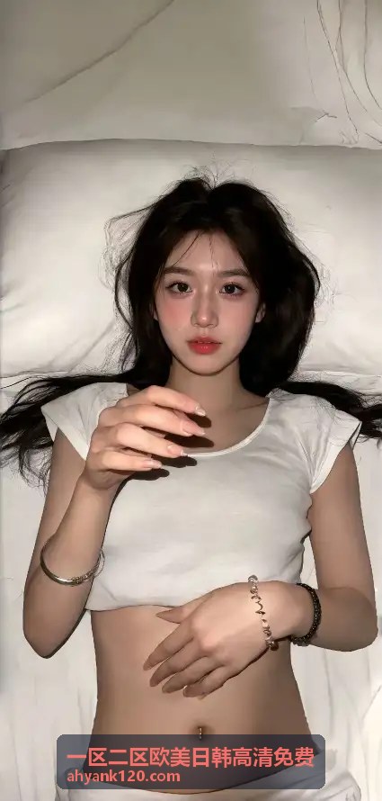 一区二区欧美日韩高清免费日韩精品推荐-深夜食堂第五季